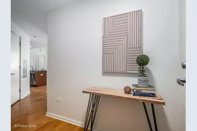 160 E Illinois Street #901, Chicago, IL 60611 - Photo 13