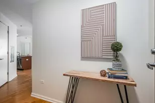 160 E Illinois St, Chicago, IL 60611 - Photo 13