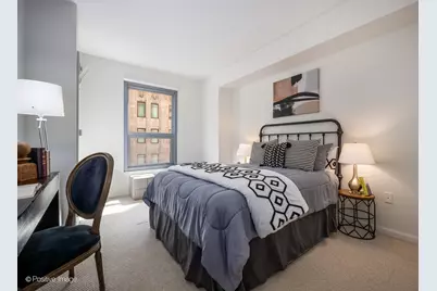 160 E Illinois Street #901, Chicago, IL 60611 - Photo 11