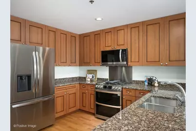 160 E Illinois Street #901, Chicago, IL 60611 - Photo 5