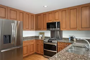 160 E Illinois St, Chicago, IL 60611 - Photo 5