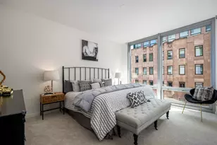160 E Illinois St, Chicago, IL 60611 - Photo 7