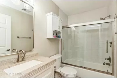 104 E Winchester Road #F, Libertyville, IL 60048 - Photo 11