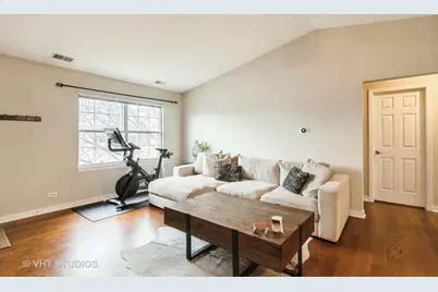 104 E Winchester Road #F, Libertyville, IL 60048 - Photo 7
