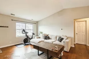 104 E Winchester Rd, Libertyville, IL 60048 - Photo 7