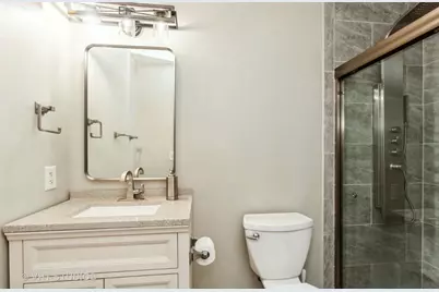 104 E Winchester Road #F, Libertyville, IL 60048 - Photo 13