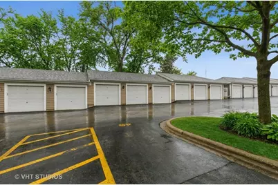 104 E Winchester Road #F, Libertyville, IL 60048 - Photo 15