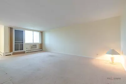 225 S Rohlwing Road #502, Palatine, IL 60074 - Photo 11