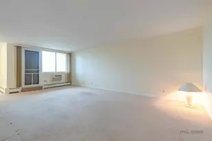 225 S Rohlwing Rd, Palatine, IL 60074 - Photo 11