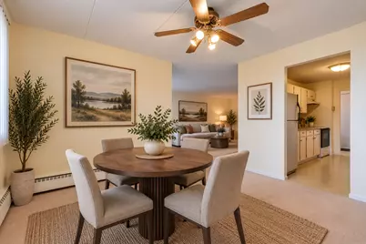 225 S Rohlwing Road #502, Palatine, IL 60074 - Photo 13
