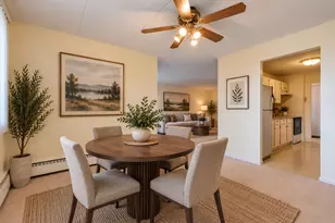225 S Rohlwing Rd, Palatine, IL 60074 - Photo 13