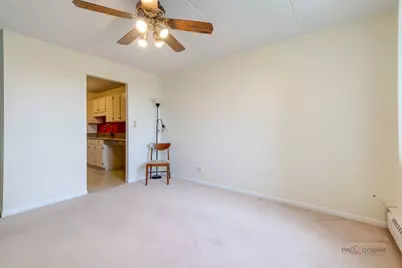 225 S Rohlwing Road #502, Palatine, IL 60074 - Photo 15