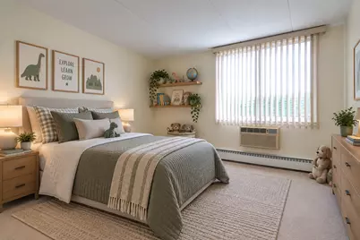 225 S Rohlwing Road #502, Palatine, IL 60074 - Photo 19
