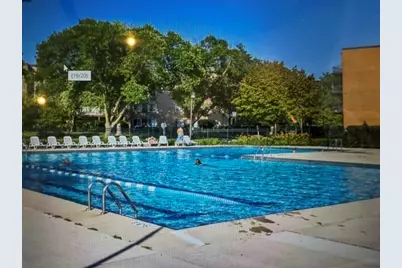 225 S Rohlwing Road #502, Palatine, IL 60074 - Photo 3