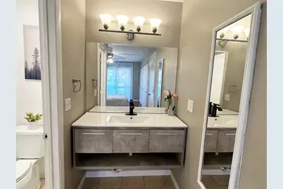 1673 Cove Court, Naperville, IL 60565 - Photo 11