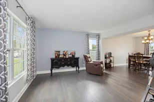 1935 W Brimstone Rd, Romeoville, IL 60446 - Photo 7