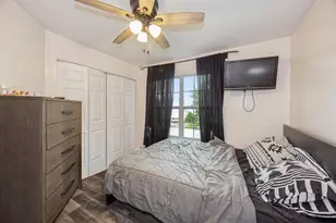 1935 W Brimstone Rd, Romeoville, IL 60446 - Photo 13