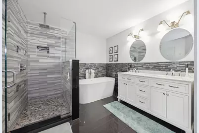 1935 W Brimstone Road, Romeoville, IL 60446 - Photo 11