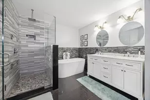 1935 W Brimstone Rd, Romeoville, IL 60446 - Photo 11