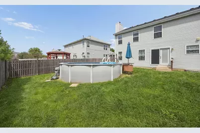 1935 W Brimstone Road, Romeoville, IL 60446 - Photo 19
