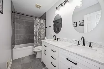 1935 W Brimstone Road, Romeoville, IL 60446 - Photo 15