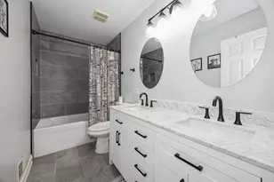 1935 W Brimstone Rd, Romeoville, IL 60446 - Photo 15