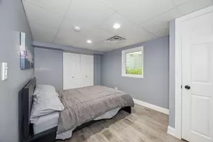 1935 W Brimstone Rd, Romeoville, IL 60446 - Photo 17