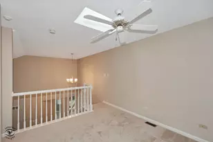 8641 Pearson Dr, Darien, IL 60561 - Photo 21