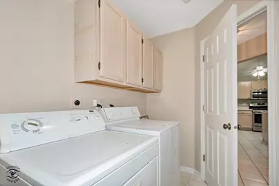 8641 Pearson Drive, Darien, IL 60561 - Photo 17