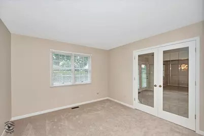 8641 Pearson Drive, Darien, IL 60561 - Photo 19