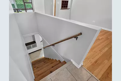 392 Windsor Avenue, Glen Ellyn, IL 60137 - Photo 23