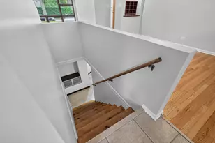 392 Windsor Ave, Glen Ellyn, IL 60137 - Photo 23