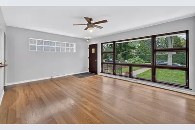 392 Windsor Avenue, Glen Ellyn, IL 60137 - Photo 7