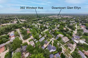 392 Windsor Ave, Glen Ellyn, IL 60137 - Photo 41