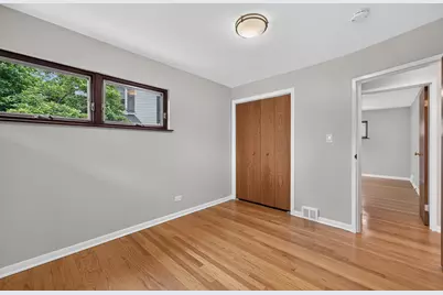 392 Windsor Avenue, Glen Ellyn, IL 60137 - Photo 19