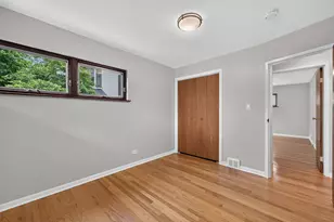 392 Windsor Ave, Glen Ellyn, IL 60137 - Photo 19
