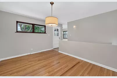 392 Windsor Avenue, Glen Ellyn, IL 60137 - Photo 11