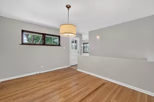 392 Windsor Ave, Glen Ellyn, IL 60137 - Photo 11