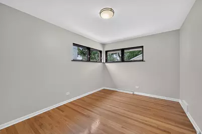 392 Windsor Avenue, Glen Ellyn, IL 60137 - Photo 21