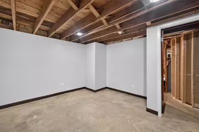 392 Windsor Avenue, Glen Ellyn, IL 60137 - Photo 35