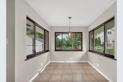 392 Windsor Avenue, Glen Ellyn, IL 60137 - Photo 15