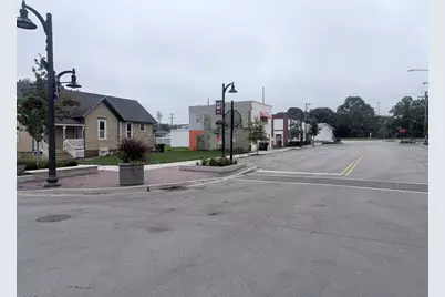 201 N Second Street, Peotone, IL 60468 - Photo 3