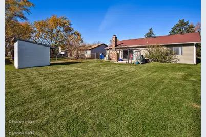 5943 Woodgate Drive, Matteson, IL 60443 - Photo 19