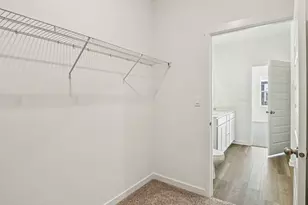 2457 Glacier St, Pingree Grove, IL 60140 - Photo 23