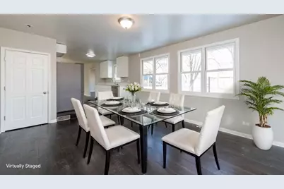 821 12th Street, North Chicago, IL 60064 - Photo 15