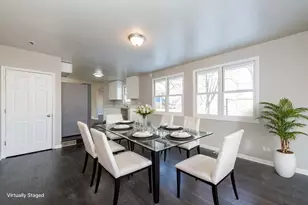 821 12th St, North Chicago, IL 60064 - Photo 15