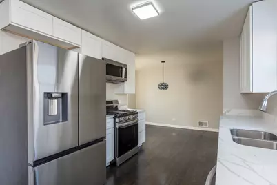 821 12th Street, North Chicago, IL 60064 - Photo 13