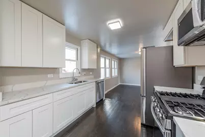 821 12th Street, North Chicago, IL 60064 - Photo 9