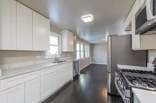 821 12th St, North Chicago, IL 60064 - Photo 9