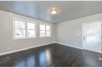 821 12th Street, North Chicago, IL 60064 - Photo 17